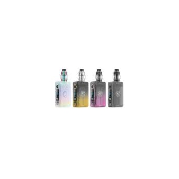 LOST VAPE -  Centaurus N200 Kit